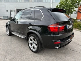 BMW X5 4.8i 360 .. / | Mobile.bg    3