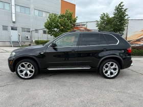 BMW X5 4.8i 360 .. / | Mobile.bg    2