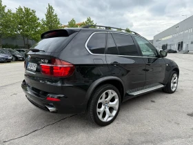 BMW X5 4.8i 360 .. / | Mobile.bg    4