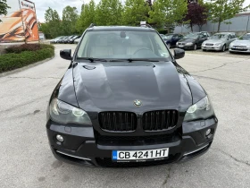 BMW X5 4.8i 360 .. / | Mobile.bg    7