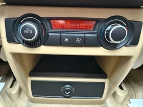 BMW X5 4.8i 360 .. / | Mobile.bg    10