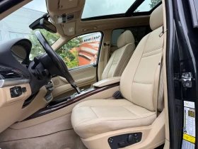 BMW X5 4.8i 360 .. / | Mobile.bg    8