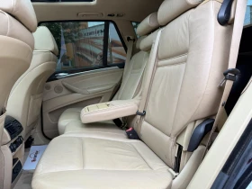 BMW X5 4.8i 360 .. / | Mobile.bg    9
