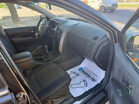 SsangYong Kyron 2.0 XDI 4x4 | Mobile.bg    8