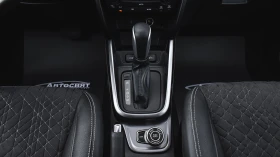 Suzuki Vitara 1.4 Turbo GLX Sun Roof 4x4 Automatic - 41900 лв. - 15584798 12