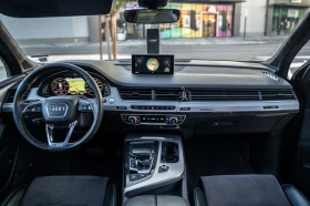 Audi Q7 | Mobile.bg    12