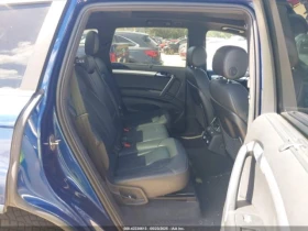 Audi Q7  3.0T S LINE PRESTIGE CARFAX    | Mobile.bg    13