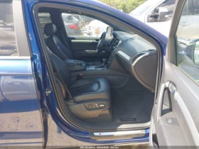 Audi Q7  3.0T S LINE PRESTIGE CARFAX    | Mobile.bg    10