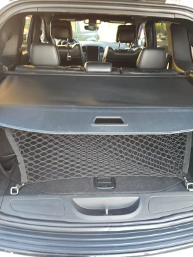 Jeep Grand cherokee Altitude 3.6 LPG | Mobile.bg    9