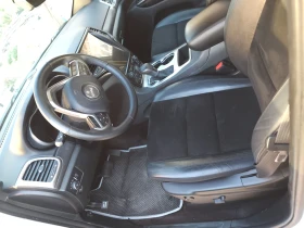 Jeep Grand cherokee Altitude 3.6 LPG | Mobile.bg    10