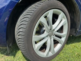 Audi SQ5 3.0 BI-TDI#CARBO#CAMERA#PANORAMA - 27800 лв. - 93937691 14