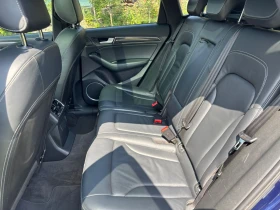 Audi SQ5 3.0 BI-TDI#CARBO#CAMERA#PANORAMA - 27800 лв. - 93937691 8