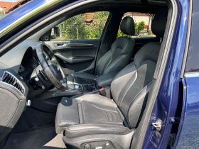 Audi SQ5 3.0 BI-TDI#CARBO#CAMERA#PANORAMA - 27800 лв. - 93937691 9