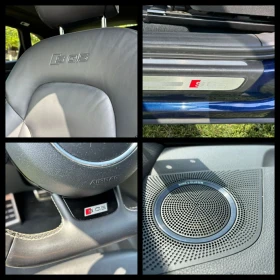 Audi SQ5 3.0 BI-TDI#CARBO#CAMERA#PANORAMA - 27800 лв. - 93937691 15