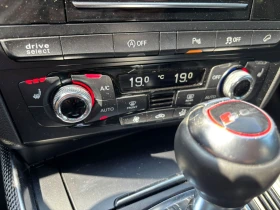 Audi SQ5 3.0 BI-TDI#CARBO#CAMERA#PANORAMA - 27800 лв. - 93937691 12