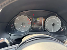 Audi SQ5 3.0 BI-TDI#CARBO#CAMERA#PANORAMA - 27800 лв. - 93937691 11