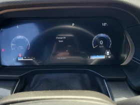 Jeep Grand cherokee * CARFAX * АВТО КРЕДИТ * ЦЕНА ДО БГ! - 54999 лв. - 92544129 10