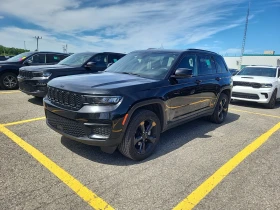 Jeep Grand cherokee * CARFAX * АВТО КРЕДИТ * ЦЕНА ДО БГ!