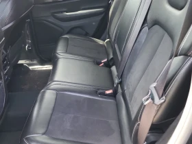 Jeep Grand cherokee * CARFAX * АВТО КРЕДИТ * ЦЕНА ДО БГ! - 54999 лв. - 92544129 12