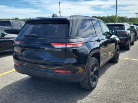 Jeep Grand cherokee * CARFAX * АВТО КРЕДИТ * ЦЕНА ДО БГ! - 54999 лв. - 92544129 5