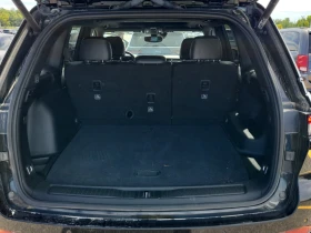 Jeep Grand cherokee * CARFAX * АВТО КРЕДИТ * ЦЕНА ДО БГ! - 54999 лв. - 92544129 15