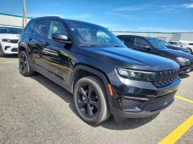 Jeep Grand cherokee * CARFAX * АВТО КРЕДИТ * ЦЕНА ДО БГ! - 54999 лв. - 92544129 3