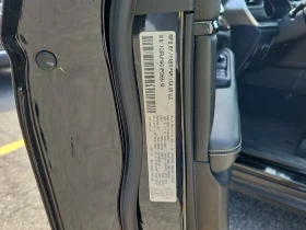 Jeep Grand cherokee * CARFAX * АВТО КРЕДИТ * ЦЕНА ДО БГ! - 54999 лв. - 92544129 13