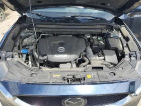 Mazda CX-5 SIGNATURE AWD*    | Mobile.bg    12