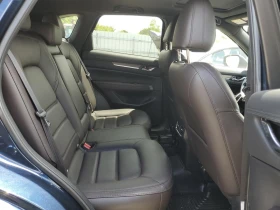 Mazda CX-5 SIGNATURE AWD*    | Mobile.bg    11
