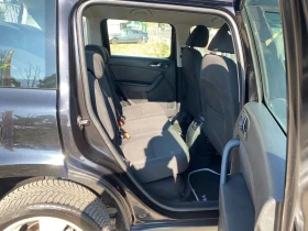 Skoda Yeti 2.0TDi/4x4/  ! ! !  | Mobile.bg    12