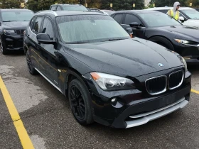 BMW X1 * 28I * CARFAX *    | Mobile.bg    2