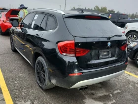BMW X1 * 28I * CARFAX *    | Mobile.bg    4