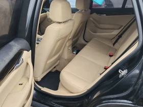 BMW X1 * 28I * CARFAX *    | Mobile.bg    13
