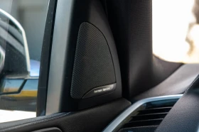 BMW X5 xDrive40i HARMAN/KARDON* HEAD-UP* PANO* AMBIENT*  | Mobile.bg    13