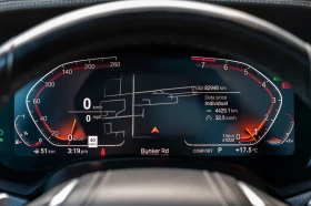 BMW X5 xDrive40i HARMAN/KARDON* HEAD-UP* PANO* AMBIENT*  | Mobile.bg    15