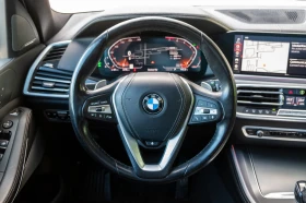 BMW X5 xDrive40i HARMAN/KARDON* HEAD-UP* PANO* AMBIENT*  | Mobile.bg    17