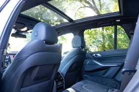 BMW X5 xDrive40i HARMAN/KARDON* HEAD-UP* PANO* AMBIENT*  | Mobile.bg    10
