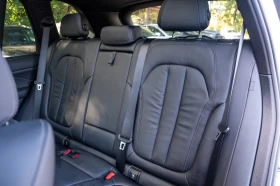BMW X5 xDrive40i HARMAN/KARDON* HEAD-UP* PANO* AMBIENT*  | Mobile.bg    8