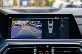 BMW X5 xDrive40i HARMAN/KARDON* HEAD-UP* PANO* AMBIENT*  | Mobile.bg    16