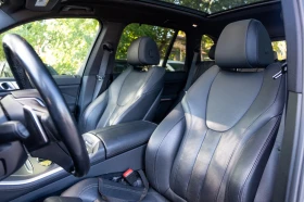 BMW X5 xDrive40i HARMAN/KARDON* HEAD-UP* PANO* AMBIENT*  | Mobile.bg    7