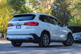 BMW X5 xDrive40i HARMAN/KARDON* HEAD-UP* PANO* AMBIENT*  | Mobile.bg    3