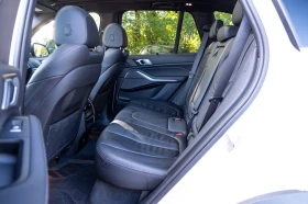 BMW X5 xDrive40i HARMAN/KARDON* HEAD-UP* PANO* AMBIENT*  | Mobile.bg    9
