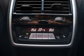 BMW X5 xDrive40i HARMAN/KARDON* HEAD-UP* PANO* AMBIENT*  | Mobile.bg    11