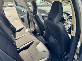 Обява за продажба на Volvo XC60 D3 163к.с. Пълна История ~21 500 лв. - изображение 10 | Auto.bg Обява за продажба на Volvo XC60 D3 163к.с. Пълна История ~21 500 лв. - изображение 10