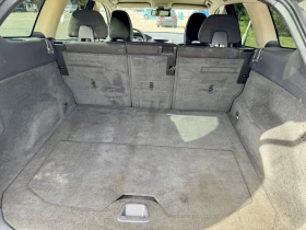 Volvo XC60 D3 163..   | Mobile.bg    16