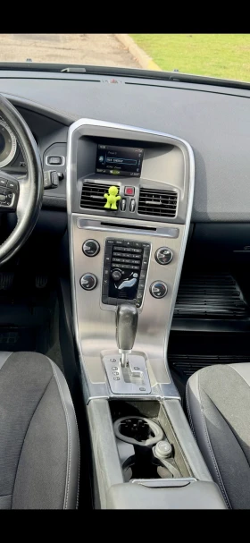 Volvo XC60 D3 163..   | Mobile.bg    17