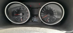 Great Wall Hover H6 | Mobile.bg � ����� ������ 5
