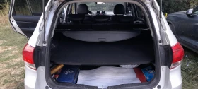 Great Wall Hover H6 | Mobile.bg � ����� ������ 13