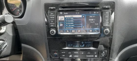 Great Wall Hover H6 | Mobile.bg � ����� ������ 6