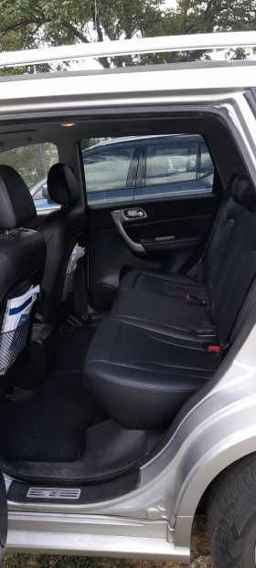 Great Wall Hover H6 | Mobile.bg � ����� ������ 10